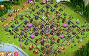 CV 15 Praticamente Full