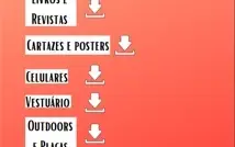 1 Milhão de Artes Prontas