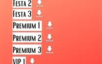 1 Milhão de Artes Prontas