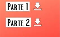 1 Milhão de Artes Prontas