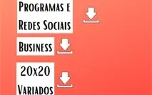 1 Milhão de Artes Prontas
