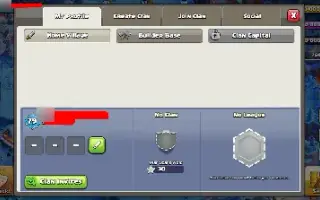 💙zS💙 Clash of Clans TH10 full lv78 | BB 5 full | 700 gems