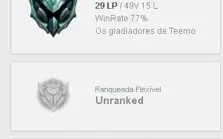 s1 acc com kayle juíza muito rara 70% wr platina 1