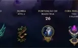 s1 acc com kayle juíza muito rara 70% wr platina 1