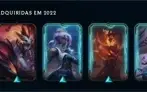 s1 acc com kayle juíza muito rara 70% wr platina 1