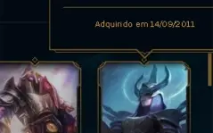 s1 acc com kayle juíza muito rara 70% wr platina 1