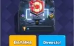 Clash royale full cartas mestre