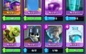 CONTA NV 8 ARENA 9 // 3 LENDÁRIAS BOAS