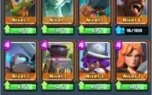 CONTA NV 8 ARENA 9 // 3 LENDÁRIAS BOAS