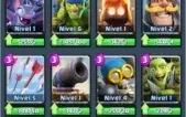 CONTA NV 8 ARENA 9 // 3 LENDÁRIAS BOAS
