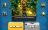 CONTA NV 8 ARENA 9 // 3 LENDÁRIAS BOAS