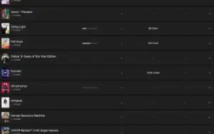 Conta Fortnite / Epic / Rocket league