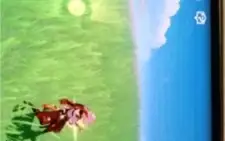 Conta Genshin impact  kazuha