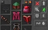 Sell RP 195 Open PvP 15Days Premium 10Days Voucher