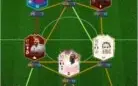Conta Origin com FIFA 18 FIFA 19 e FIFA 20