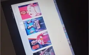 Conta Origin com FIFA 18 FIFA 19 e FIFA 20