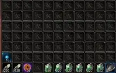 Conta WOW, 17k de Achiev + Torre dos Magos e Montarias Raras