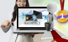 Autodesk AutoCAD 2024 - VITALICIO ( Windows MAC M1 M2 M3 )