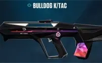 Conta de Valorant com Diversas Skins