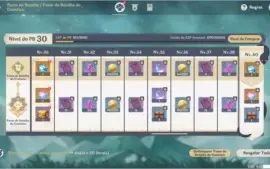 AR56 AYAKA+KAZUHA+XIAO+ZHONGLI+ALBEDO+DILUC+KEQING+QIQI+JEAN