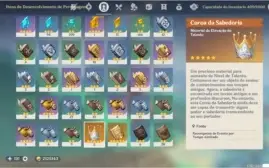 AR56 AYAKA+KAZUHA+XIAO+ZHONGLI+ALBEDO+DILUC+KEQING+QIQI+JEAN
