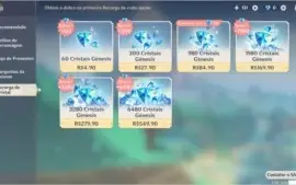 AR56 AYAKA+KAZUHA+XIAO+ZHONGLI+ALBEDO+DILUC+KEQING+QIQI+JEAN