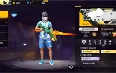 Vendo conta antiga gemada