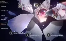 Honkai Star Rail Account, Com Clara E3 E  Jingyuan E1