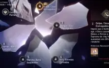 Honkai Star Rail Account, Com Clara E3 E  Jingyuan E1