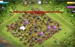 CV 10 FULL - HERÓIS 40 - FALTANDO APENSA 5 TROPAS