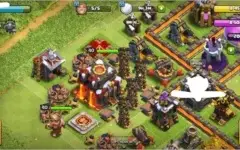 CV 10 FULL - HERÓIS 40 - FALTANDO APENSA 5 TROPAS