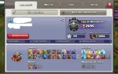 CV 10 FULL - HERÓIS 40 - FALTANDO APENSA 5 TROPAS