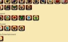 conta aqw 12 anos