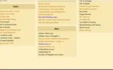 conta aqw 12 anos