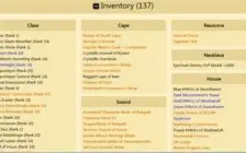 conta aqw 12 anos