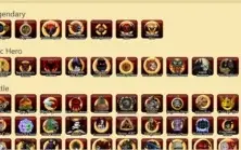 conta aqw 12 anos