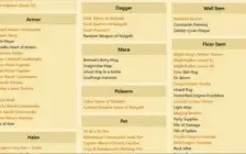 conta aqw 12 anos