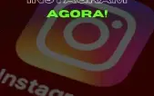 Seguidores Brasileiros Instagram - o mais barato