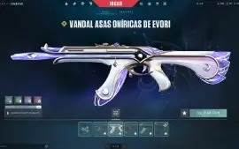 Ex Imt 1 (Ep 8 A1)  Atual D2 Ep9 At1