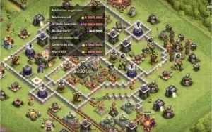 cv11 full mato