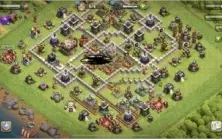 cv11 full mato
