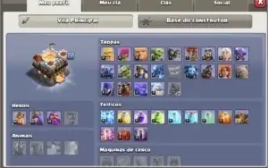 cv11 full mato