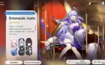 Honkai Star Rail Tl70 Acheron E1 End Game.