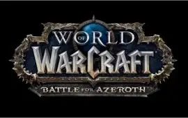 Gold Ouro Wow 20k - Azralon Horda Ou Aliança