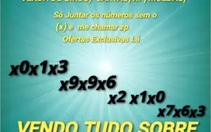 VENDA DE GIROS  COINS MASTER