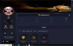 Conta Steam 10 anos de serviço
