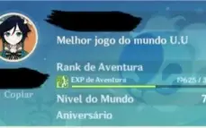 AR 54 (VENTI/XIAO/CHILDE/JEAN/QIQI/SKYWARD HARP/Túmulo Lobo)
