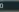 CONTA RAID SHADOW LEGENDS 4 LENDARIOS (ZAVIA) 26K ENERGIA