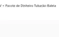conta xbox com jogos