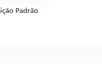 conta xbox com jogos